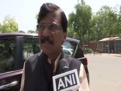 
      
      'Mufti should be sent to mental asylum for criticising Indian...
      
      