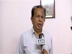 
      
      Chandrayaan-2 Mission delayed due to policy differences under...
      
      