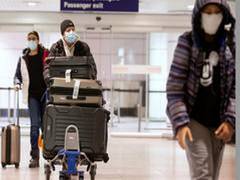 
      
      COVID-19: UK announces 12 additional flights to evacuate...
      
      