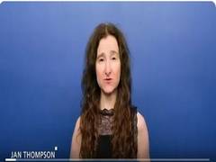 
      
      UK mission in India asks its citizens to send details for...
      
      