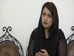 
      
      Image Consultant helps youth in Kashmir to enhance...
      
      