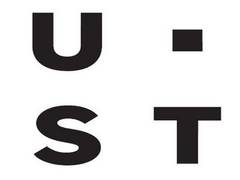 
      
      UST Hyderabad celebrates 1000 employees; plans to double the...
      
      