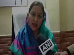 
      
      Nandprayag Nagar panchayat installs sanitary pad vending machine
      
      