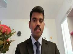 
      
      India slams Pak for raising Kashmir at UNHRC, asks it to...
      
      