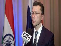 
      
      Not interested in raising Kashmir in UNSC: Russia
      
      