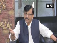 
      
      Four 'people' carry out 'Operation Kamal' - CBI, ED, Income...
      
      