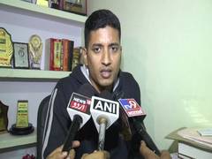 
      
      UP: Police instructed to file FIR after video  showing...
      
      