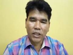 
      
      IPFT calls 12-hr strike to protest against CAB on Monday,...
      
      