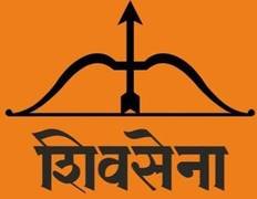 
      
      Shiv Sena to hold legislative party meeting tomorrow 
      
      