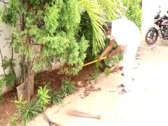 
      
      TRS delegates participate in Greenhouse program initiative at...
      
      