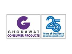 
      
      Ghodawat Consumer becomes a 1000 Cr Brand
      
      