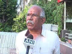 
      
      Families of 58 youths from AP, Telangana stranded in Wuhan...
      
      