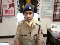 
      
      Minor consumes poison after being raped, threatened in...
      
      