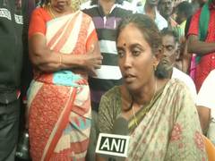 
      
      Sujith Wilson couldn't be rescued alive due to lack of proper...
      
      