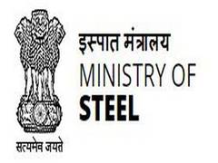 
      
      MM Kutty gets additional charge as Secy Ministry of Steel
      
      
