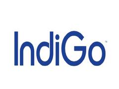 
      
      IndiGo achieves real-time travel data integration with Red...
      
      