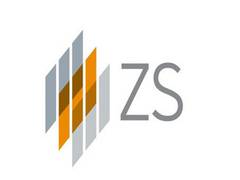 
      
      ZS declares 1st runner-up for the healthcare innovation...
      
      