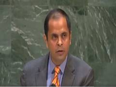
      
      We are contributing to peace-building efforts in Afghanistan:...
      
      