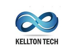 
      
      Kellton Tech launches KeLive, building management solution...
      
      