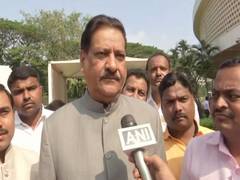
      
      Economic slowdown will worsen if key decisions not taken in...
      
      