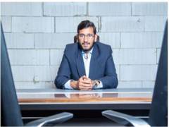 
      
      10xgro Coaching &amp; Consulting paves way for...
      
      