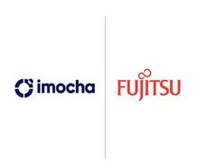 
      
      Fujitsu appoints iMocha as its global skills assessment partner
      
      