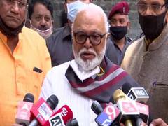 
      
      Farmers' Protest: International celebrities raised their...
      
      