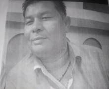 
      
      Bihar: Man held for simultaneously working on three govt. posts
      
      