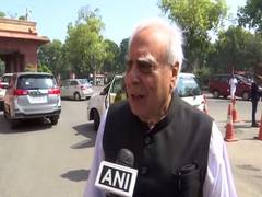 
      
      PM Modi should hold meeting with Chief Ministers on...
      
      