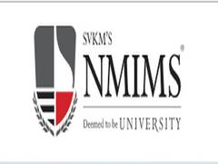 
      
      New-age programs launched under NMIMS Mukesh Patel School of...
      
      