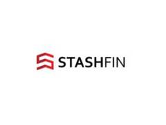 
      
      StashFin Partners with SBM Bank India to Launch Contactless...
      
      