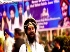 
      
      3 slain Khalistani leaders, including Bhindranwale in...
      
      
