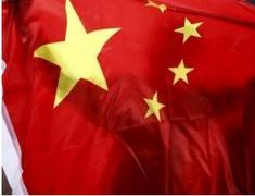 
      
      China mine flooding: 14 trapped miners located  
      
      