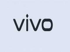 
      
      All-new vivo X60 Series registers more than 200% pre-book...
      
      