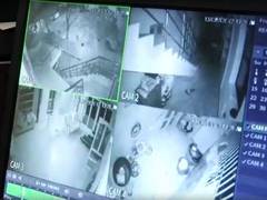 
      
      Miscreants place carton of liquor in TDP leader's home
      
      