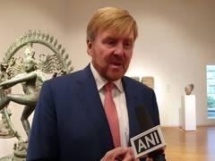 
      
      Post-Brexit, Netherlands will become key entry point in...
      
      