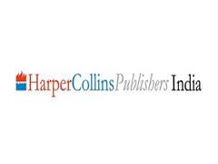
      
      HarperCollins presents Jacinda Ardern: Leading with Empathy...
      
      