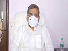 
      
      JD(U) stands by caste census demand, Nitish Kumar can take...
      
      