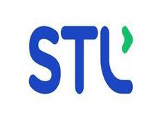 
      
      STL collaborates with Facebook Connectivity to develop...
      
      