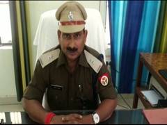 
      
      UP: Man lynched by a mob after he killed his wife
      
      