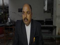 
      
      Vyapam scam: CBI court sentences doctor to 5 years in jail 
      
      