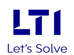 
      
      LTI launches Operational Technology Transformation Solution...
      
      