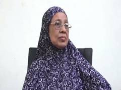 
      
      Khwaja Yunus death case: Mother Asiya Begum questions Sachin...
      
      