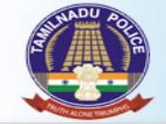 
      
      FIR against Tamil writer Nellai Kannan for his speech during...
      
      
