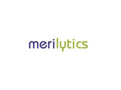 
      
      Siddharth Jain chosen as Merilytics' COO to enable aggressive...
      
      