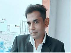 
      
      India claimed for next generation Economic Model as  Human...
      
      