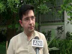 
      
      Delhi CM asks Police Commissioner to nab perpetrators of...
      
      