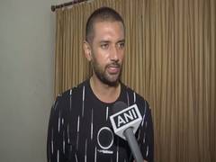 
      
      Third phase of Bihar polls to confirm Nitish Kumar will never...
      
      