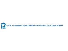 
      
      E-auction of properties in Punjab from September 1
      
      