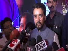 
      
      Decision on PMC bank important for compliance: MoS Finance...
      
      